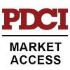 PDCI Market Access Logo