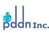 PDDN Logo