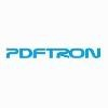 PDFTron Logo