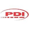 PDI (Canada) Logo
