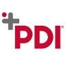 PDI (NY) Logo