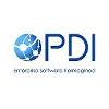 PDI Software Logo