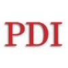 PDI WORLD GROUP Logo