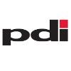 PDI Logo