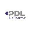 PDL Logo