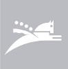 PDM Logo