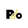 PDO Logo