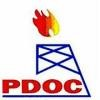 PDOC Logo