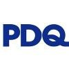 PDQ Car Wash Logo