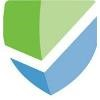 PDR Network Logo