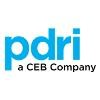 PDRI Logo