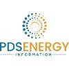 PDS Energy Logo