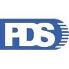 PDS Infotech Logo