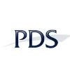 PDS Services Logo