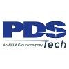 PDS Tech Logo