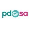 PDSA Logo