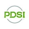 PDSI Technical Services Logo