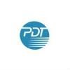 PDT Logo