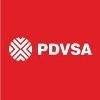 PDVSA Logo
