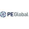 PE Global Logo