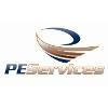 PE Services Logo