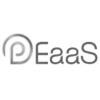 PEaaS Software Logo