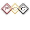 Peabody Chase Consulting Logo
