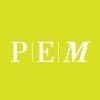 Peabody Essex Museum Logo