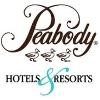 Peabody Hotels & Resorts Logo