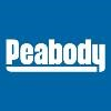 Peabody Logo