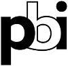 Peace Brigades International Logo