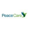 Peace Care Logo