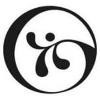 Peace Dining Logo