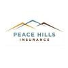 Peace Hills Insurance Logo