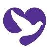 Peace Hospice Care Logo