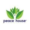 Peace House Logo