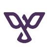 Peace Naturals Logo