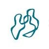 Peace Research Institute Logo