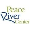 Peace River Center Logo