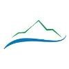 Peace River Hydro Partners Logo