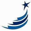 Peace River School Division Logo