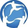 Peaceful Living Logo
