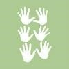 Peaceful Spirit Massage and Wellness Centers Logo