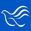 PeaceHealth Logo