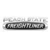 Peach State Freightliner Logo
