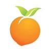 Peach Tree Clinic Logo