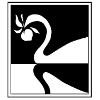 Peach Tree Place Logo