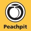Peachpit Press Logo