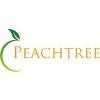 Peachtree BioResearch Solutions Logo
