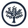 Peachtree Hospitality Management Logo